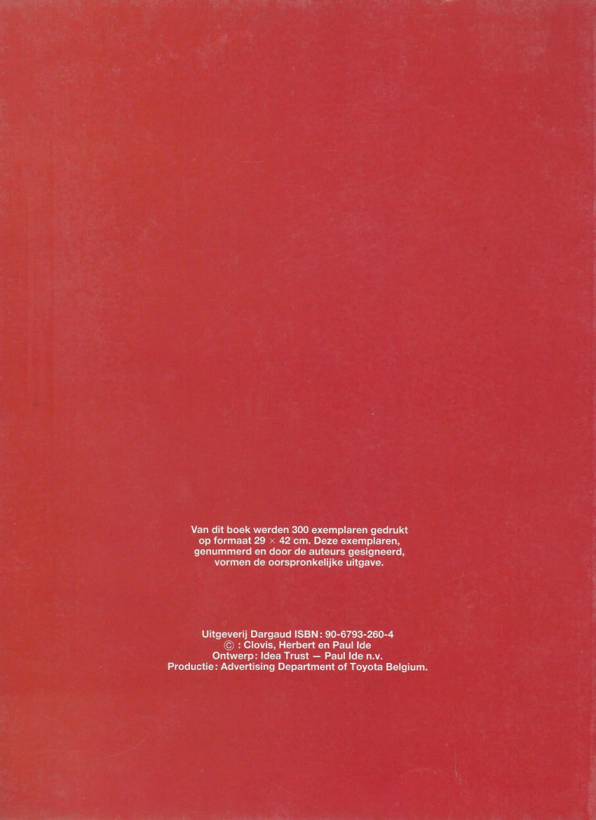 Verso
