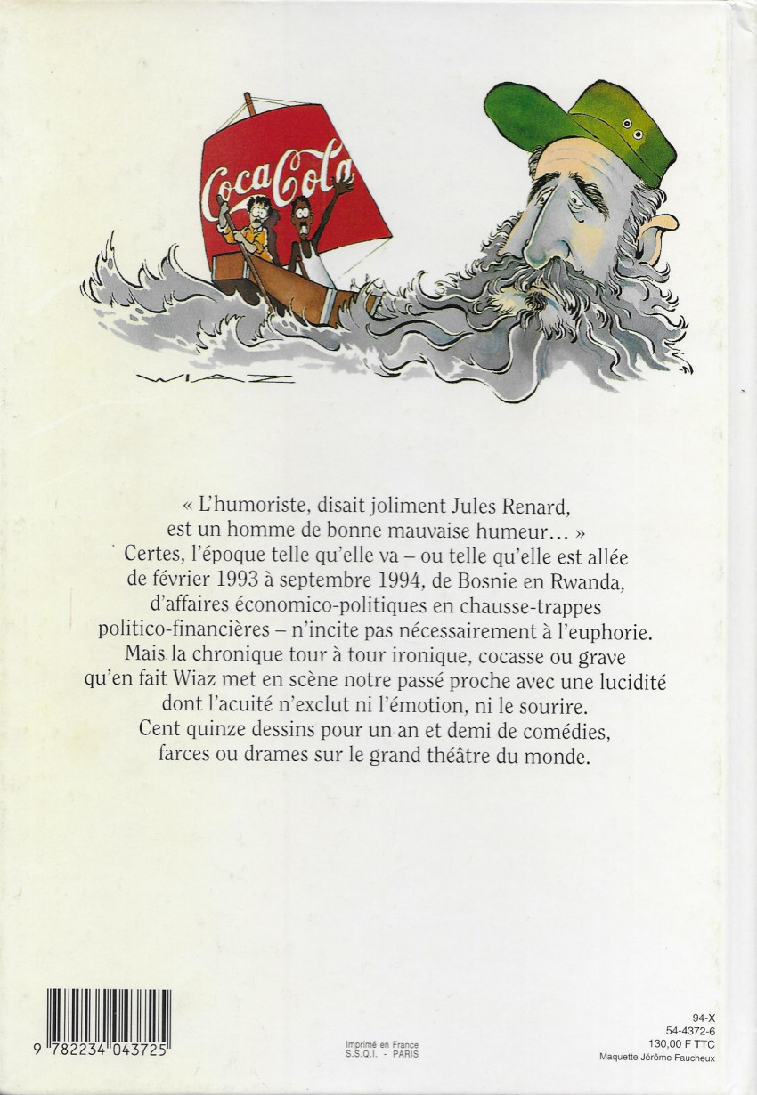 Verso