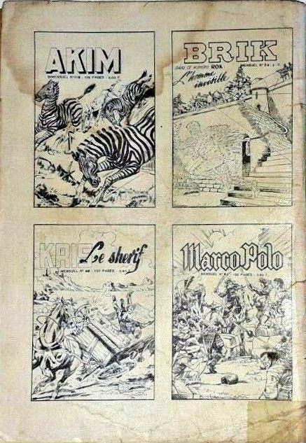 Verso