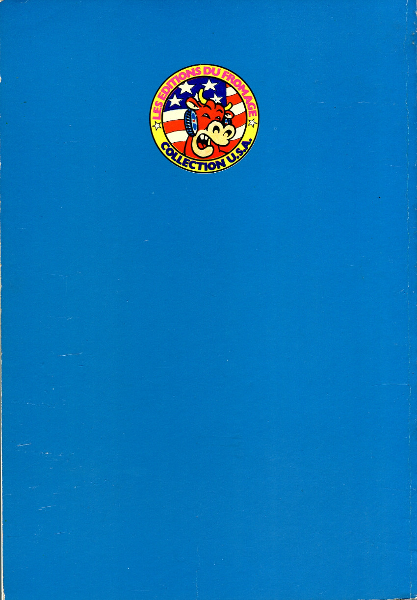 Verso