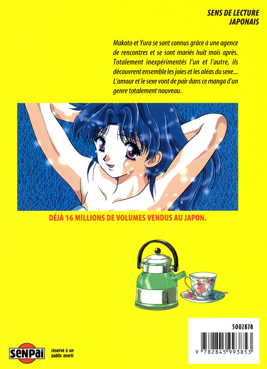 Verso