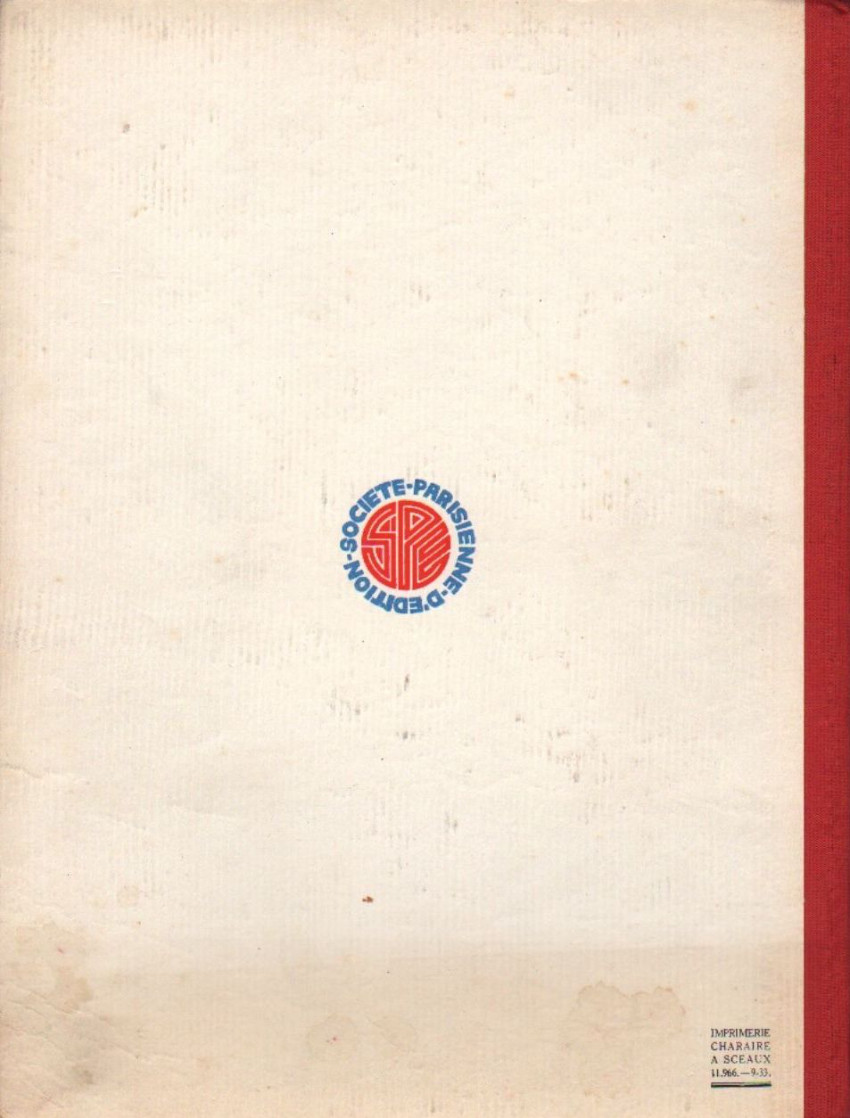 Verso