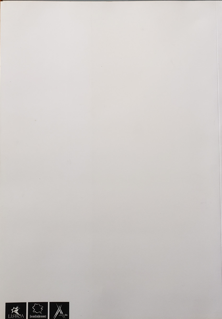 Verso