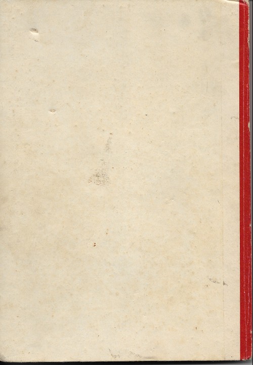 Verso
