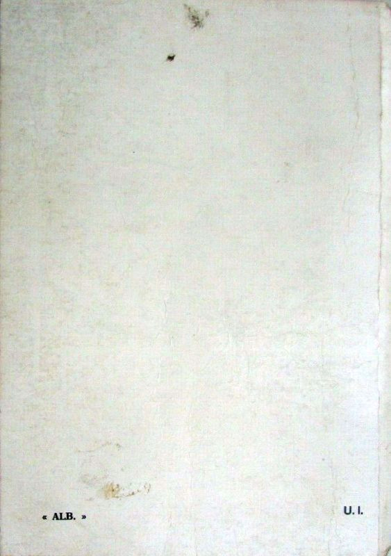 Verso