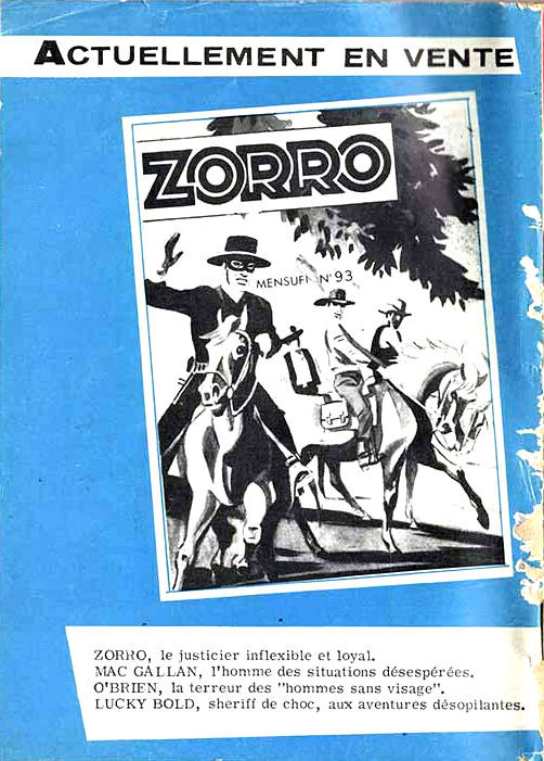 Verso