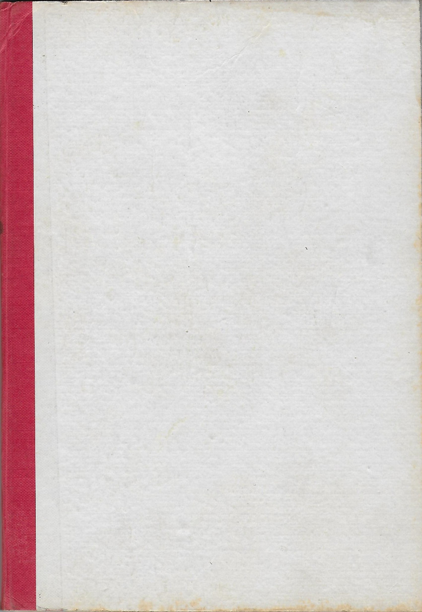Verso