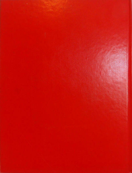 Verso