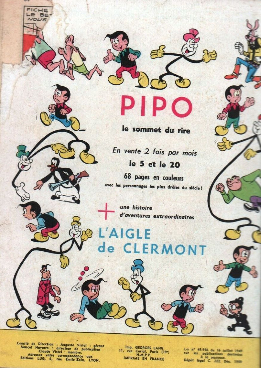 Verso