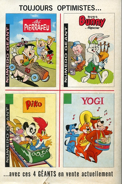 Verso