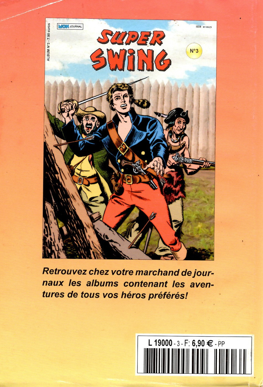 Verso