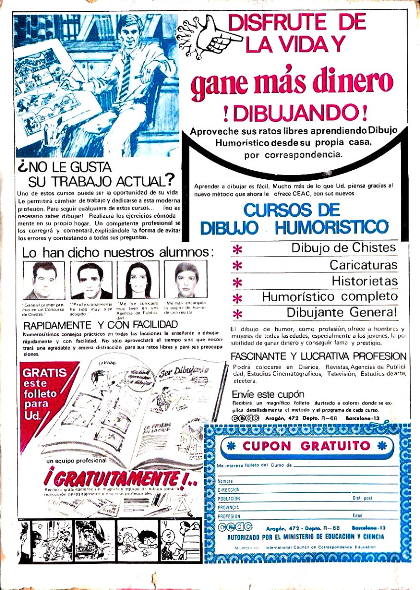 Verso