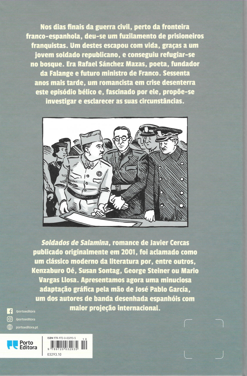 Verso