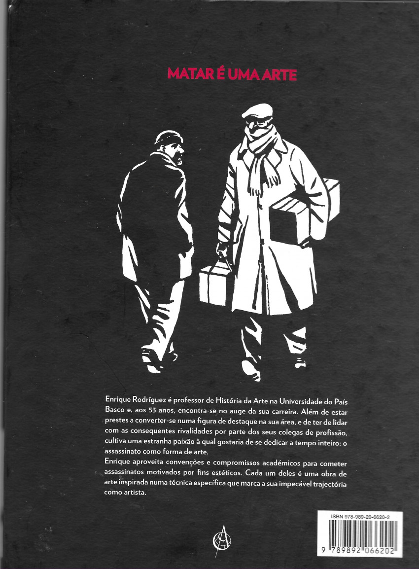 Verso