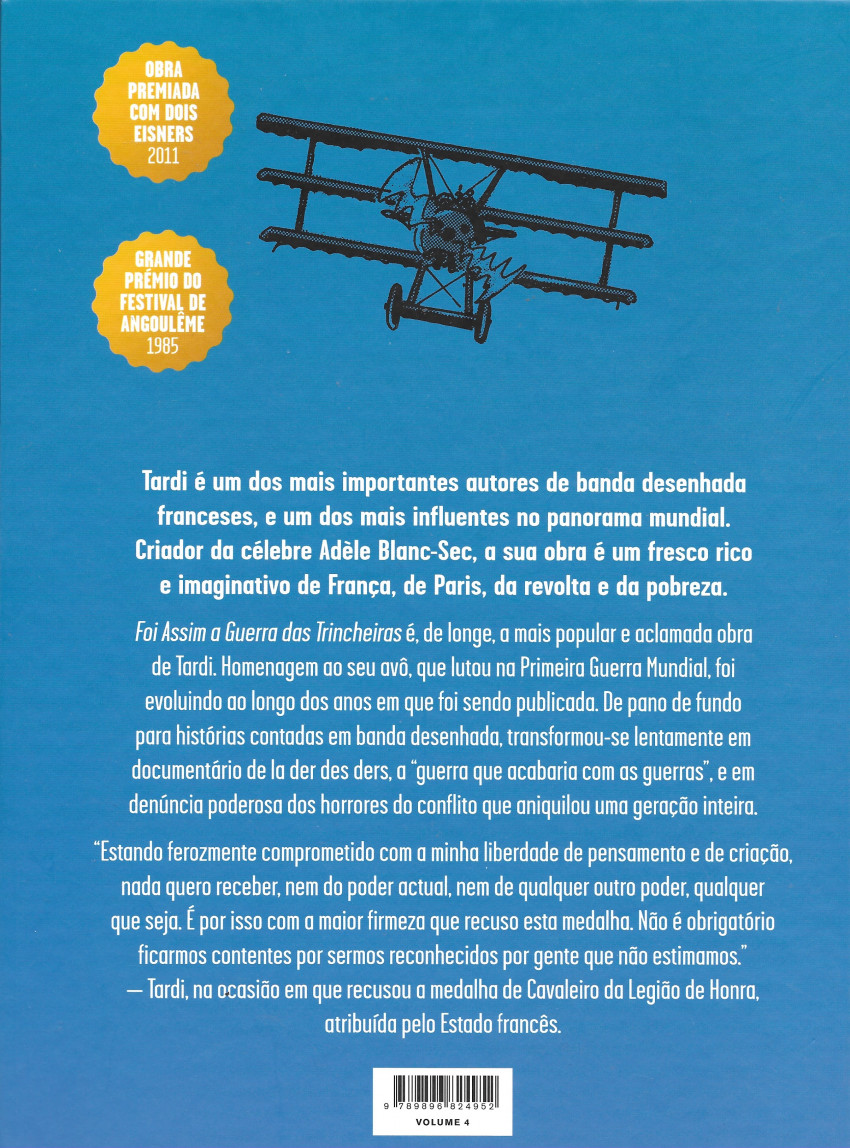 Verso