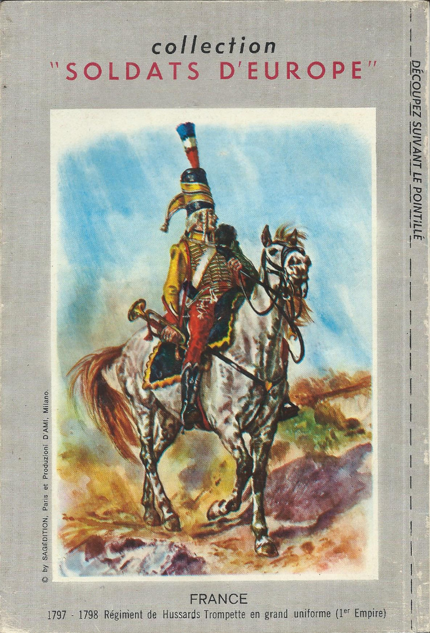 Verso