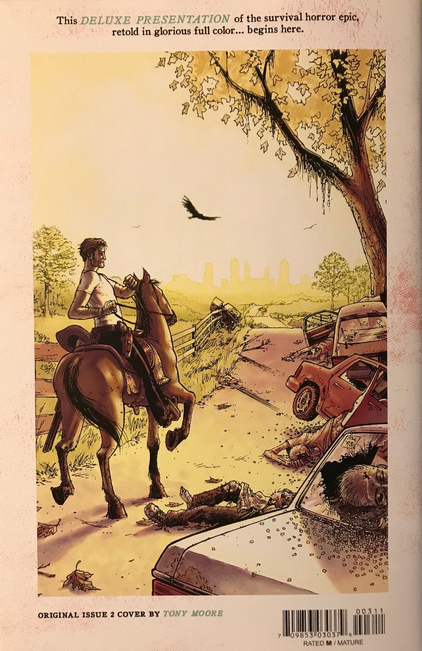 Verso