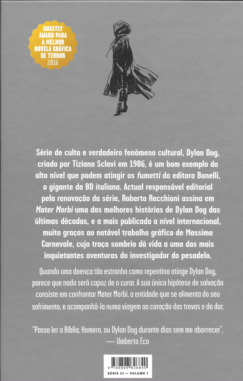 Verso