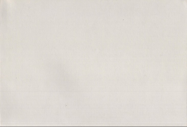 Verso