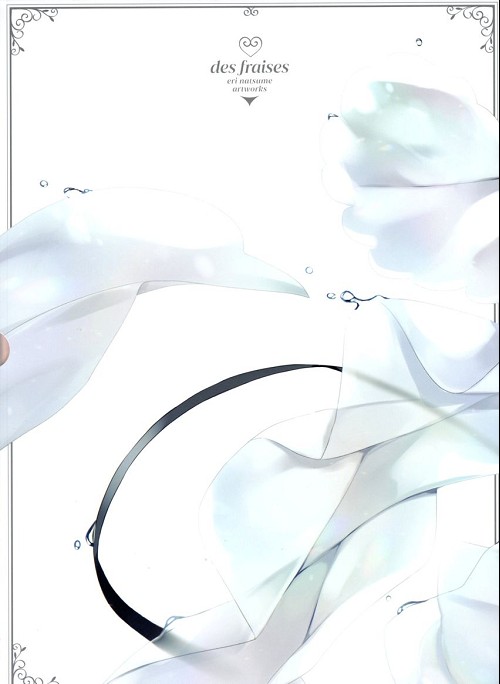 Verso