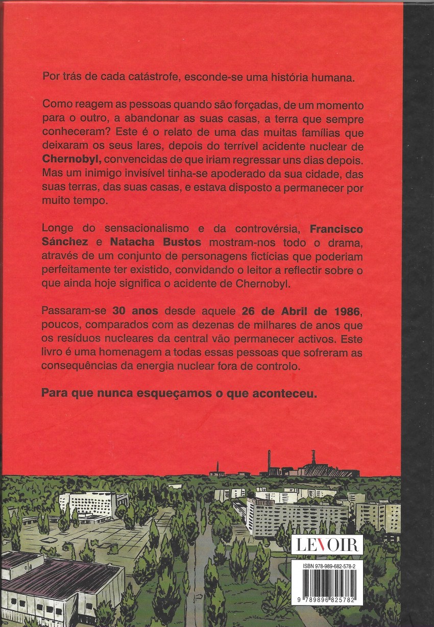 Verso
