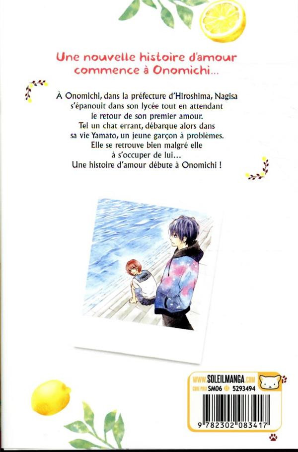 Verso