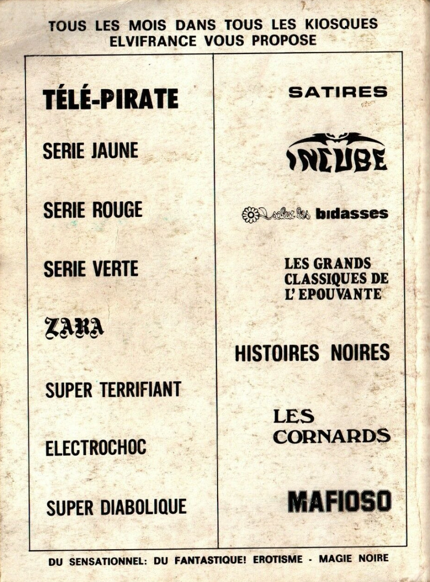 Verso