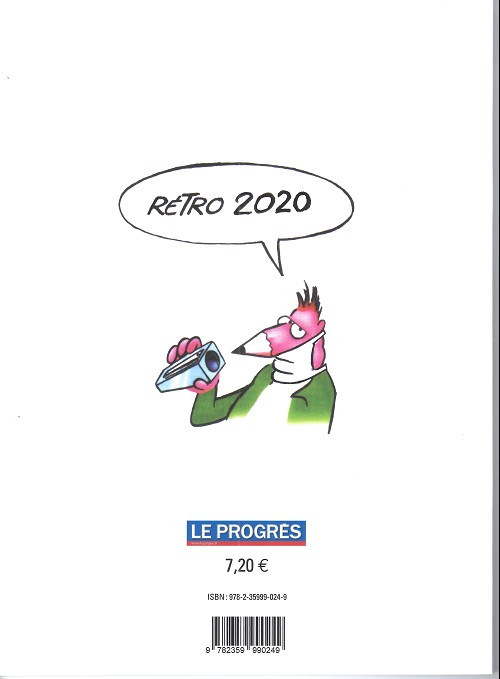 Verso