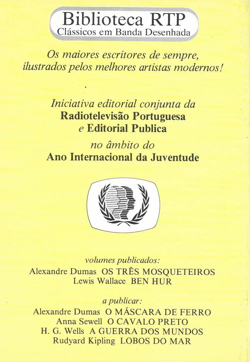 Verso