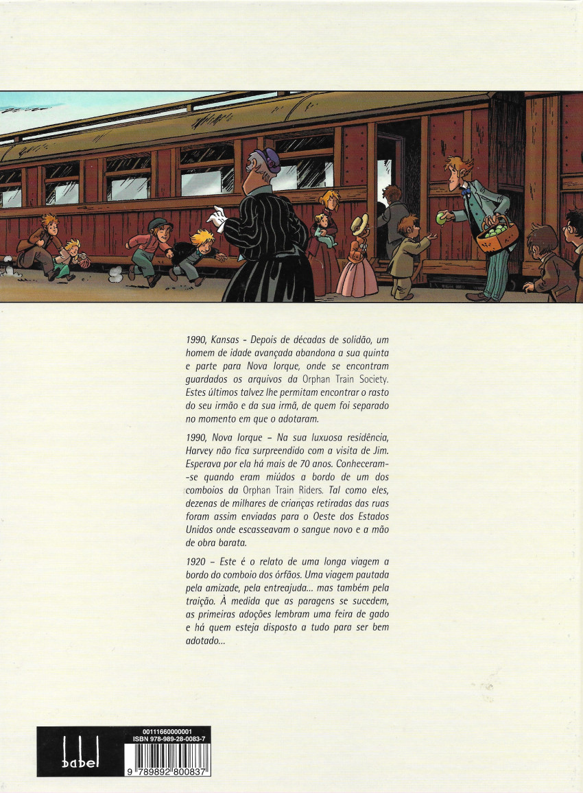 Verso