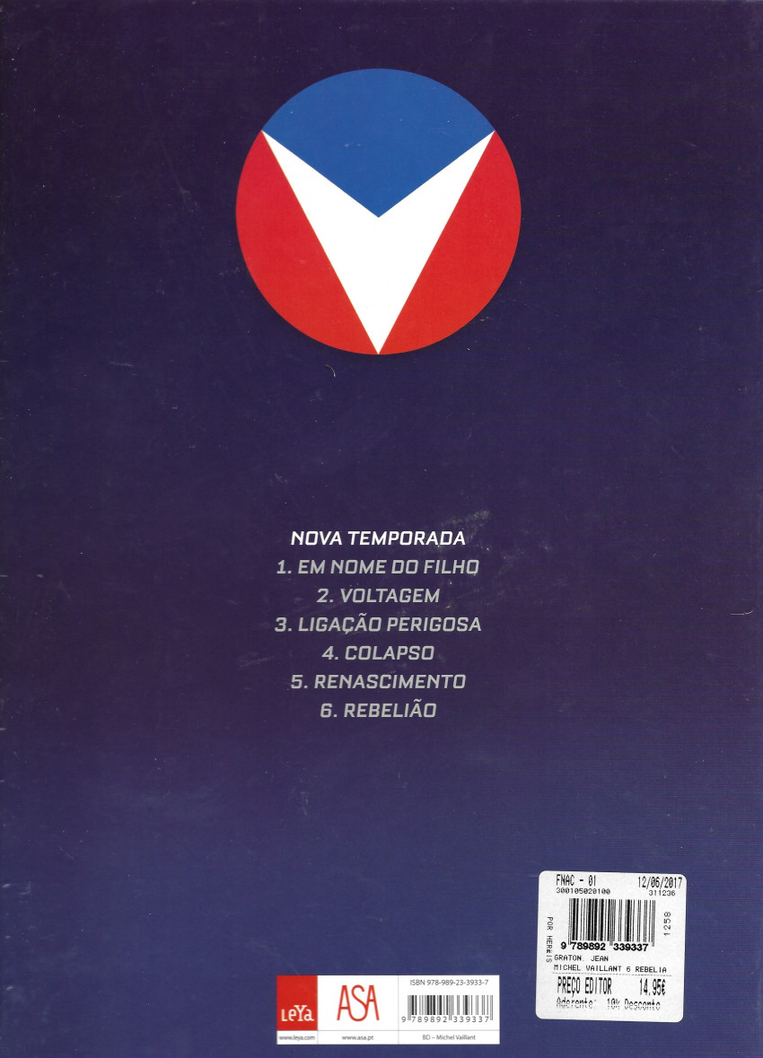 Verso