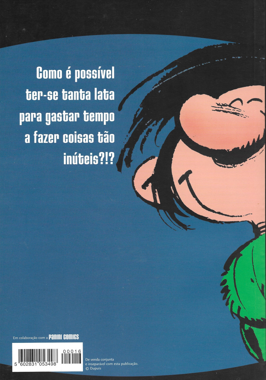 Verso