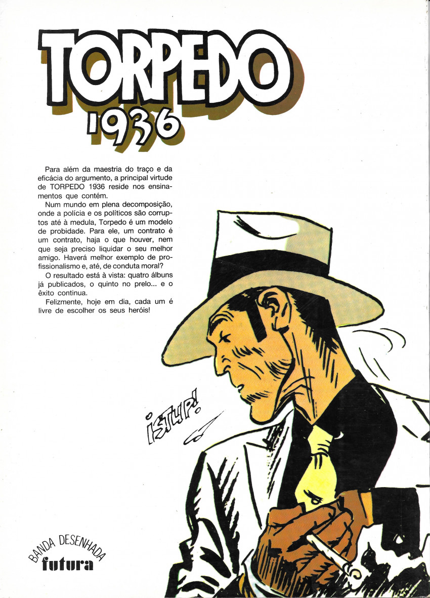 Verso