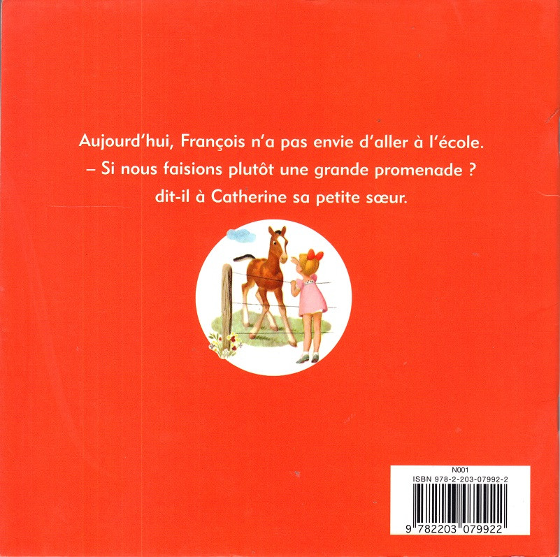 Verso
