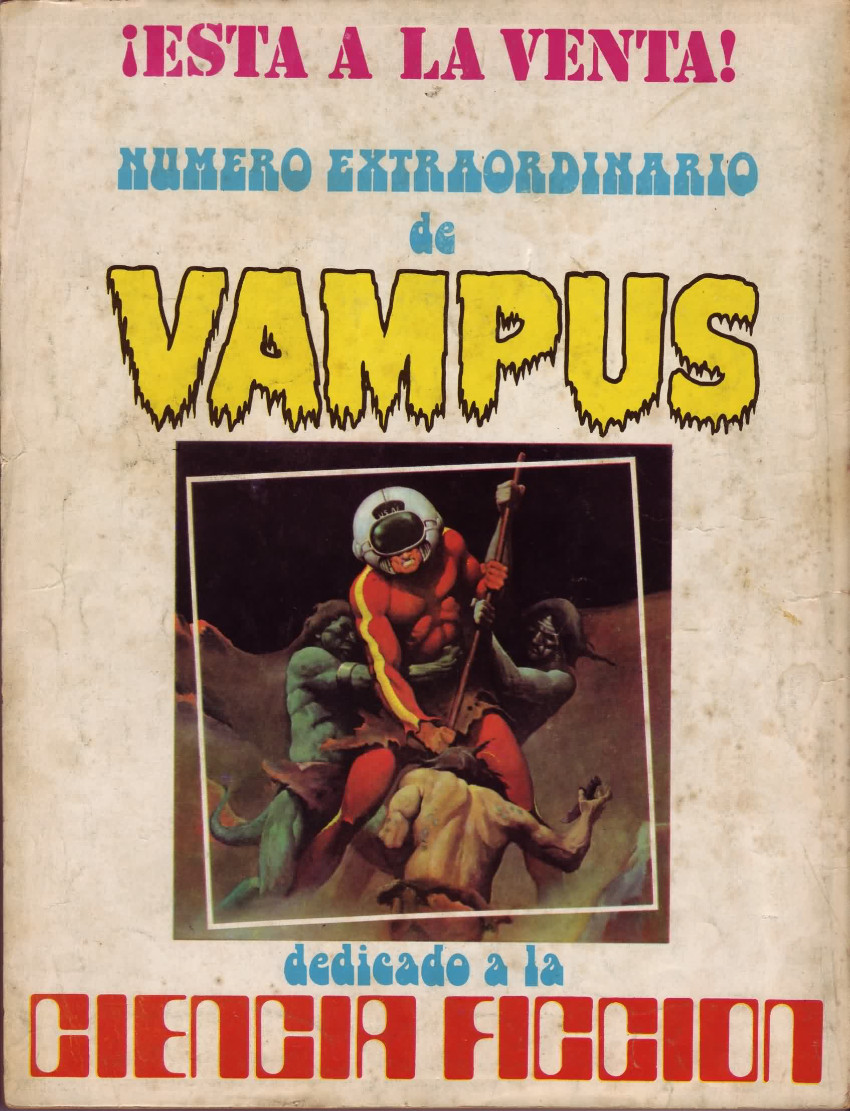 Verso