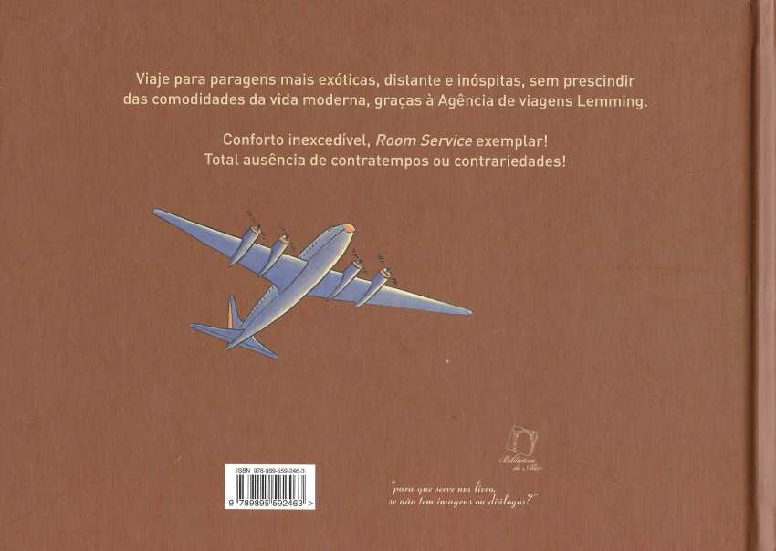 Verso