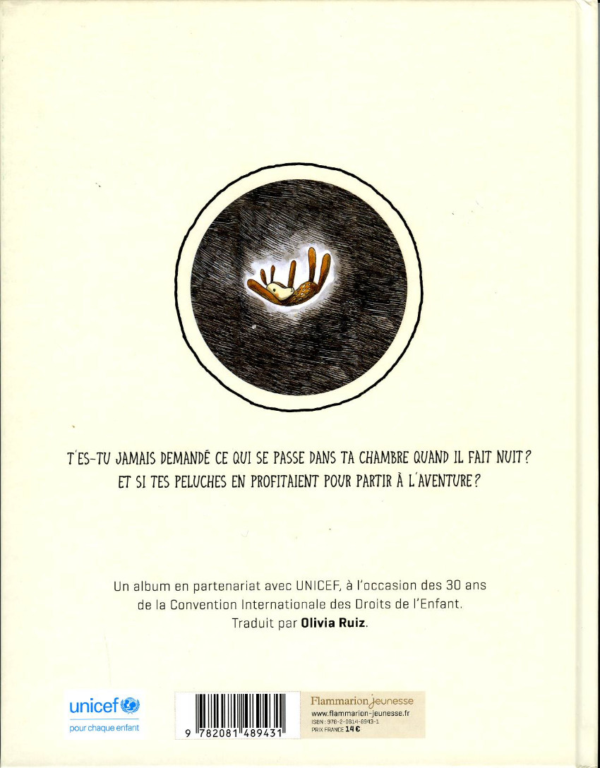 Verso