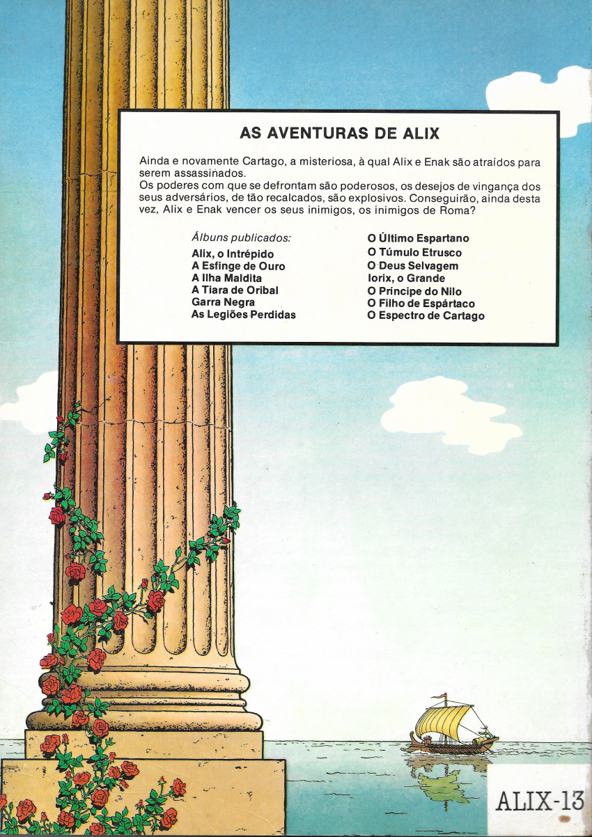 Verso