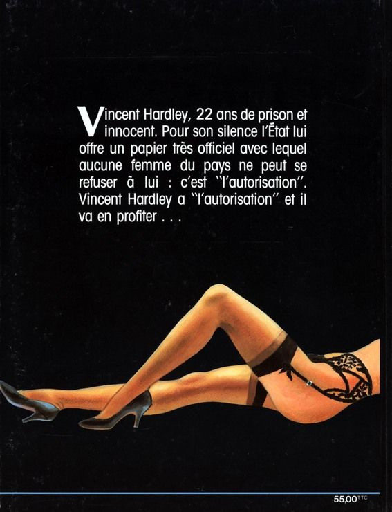 Verso