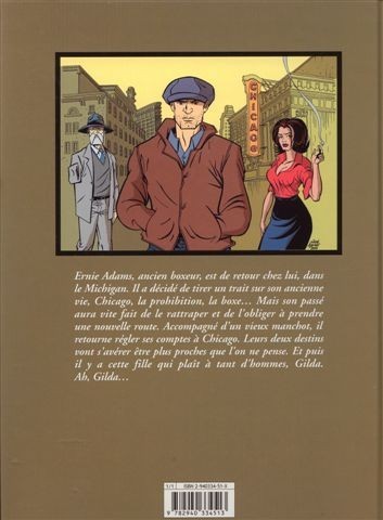 Verso
