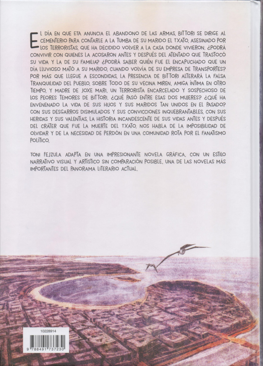 Verso
