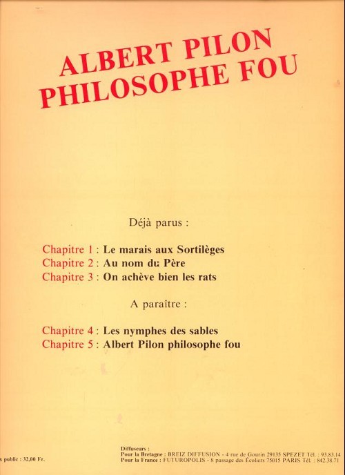 Verso