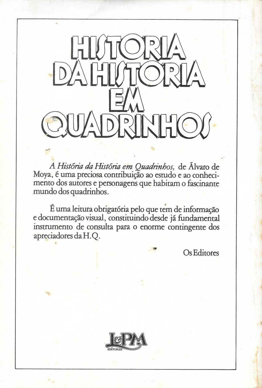 Verso