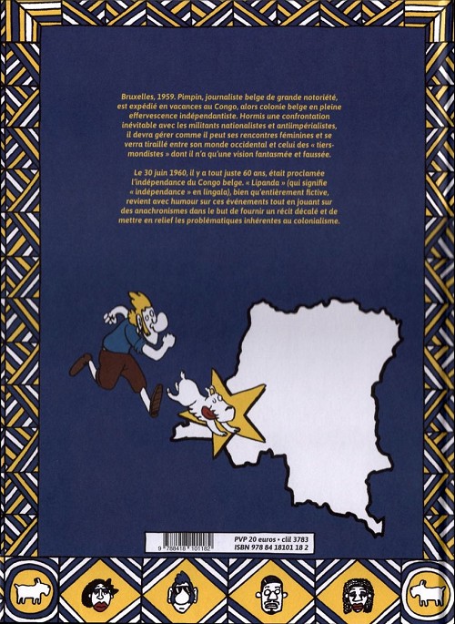 Verso