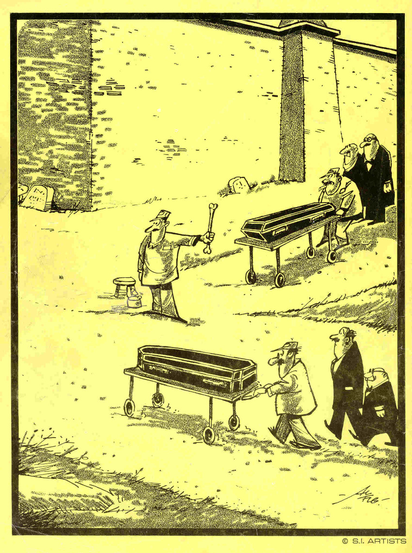 Verso