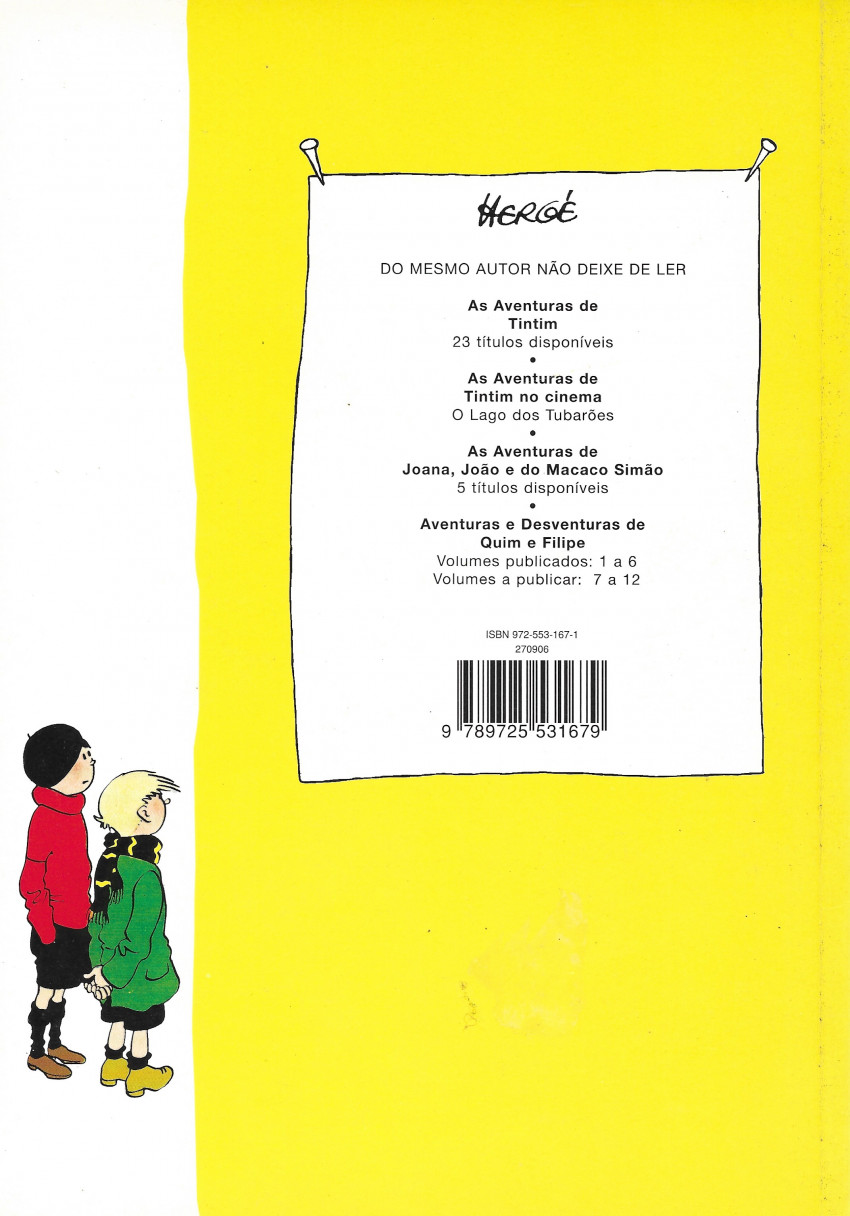 Verso