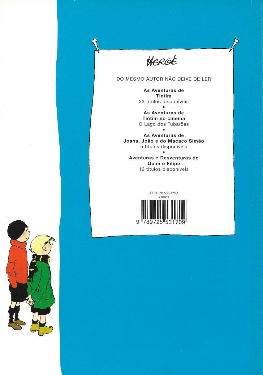 Verso
