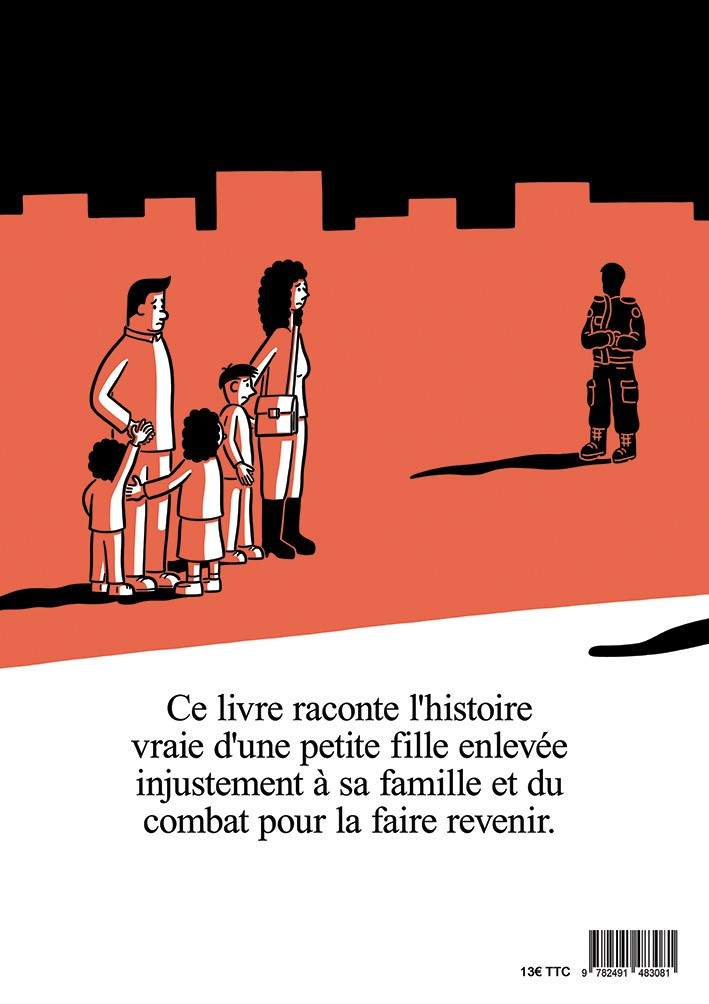 Verso