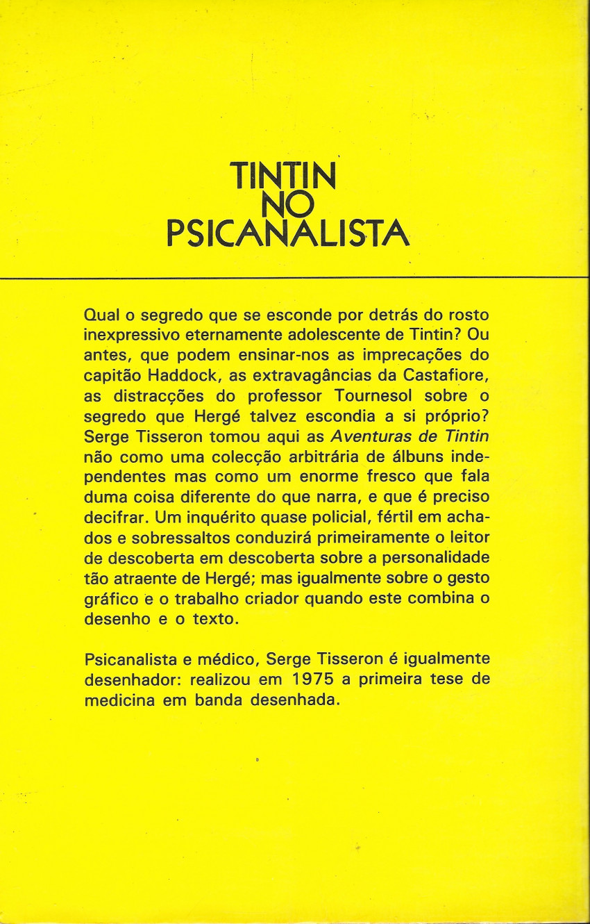 Verso