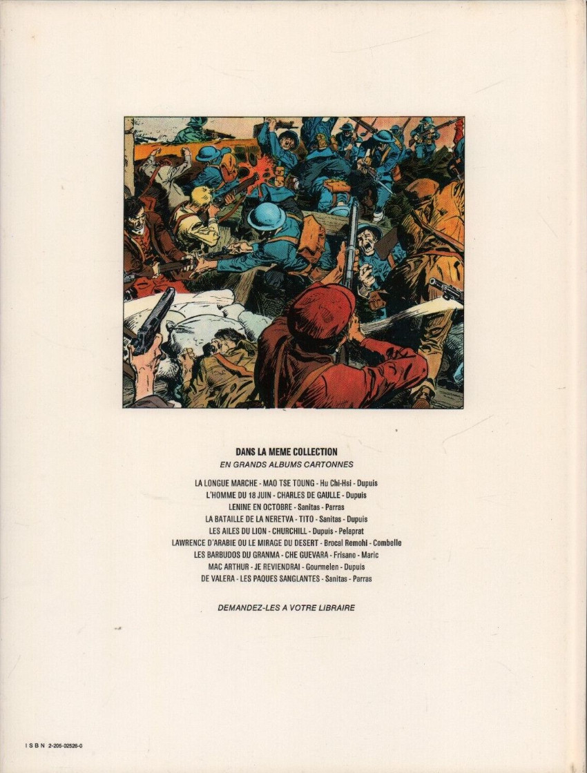 Verso